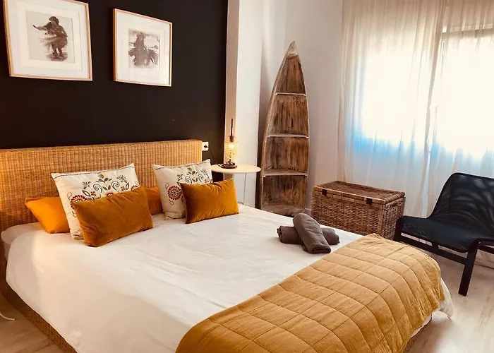 Vakantiehuis House !